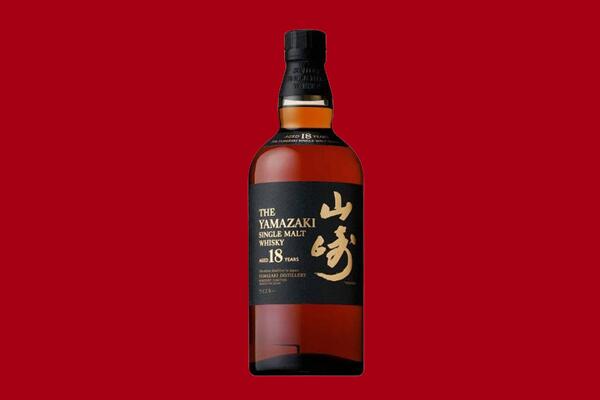 新巴尔虎右旗泸州老窖上门回收