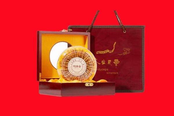 新巴尔虎右旗剑南春上门回收